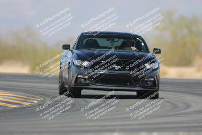 media/Mar-30-2025-Pro Autosports (Sun) [[34ff8f16e0]]/5-Green Group/Session 2 (Turn 7)/